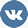 vk-logo